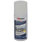 SPRAY AER CONDITIONAT FOERCH